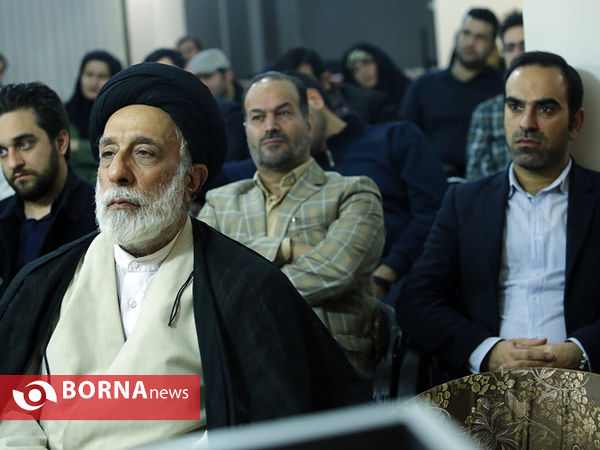 دوران پساهاشمی