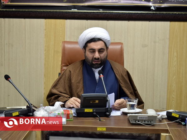 ثبت‌نام در سامانه آزمون سراسری حفظ و مفاهیم قرآن کریم