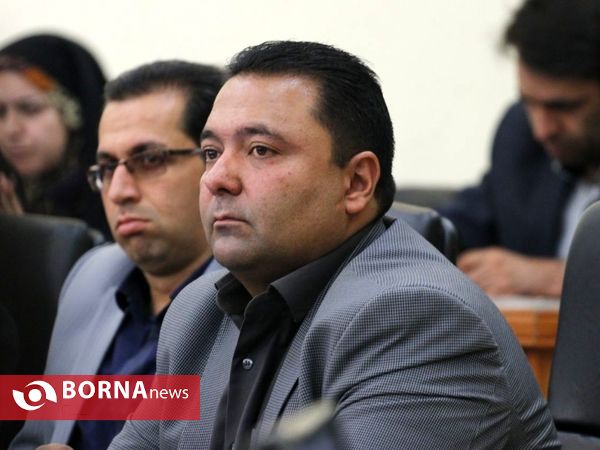 ستاد استانی بازی‌های اُلمپیک و پارااُلمپیک ۲۰۲۰ توکیو