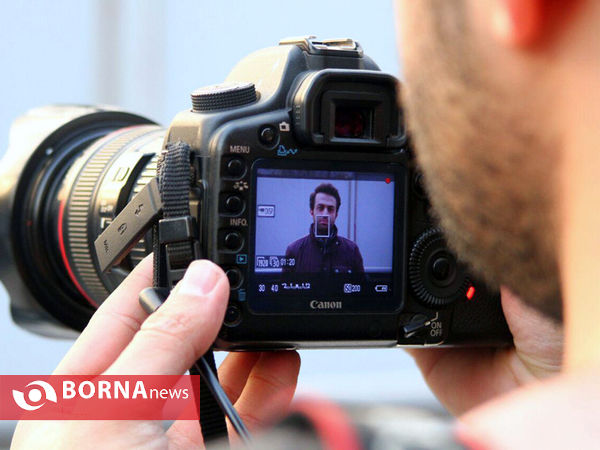 گلریزان فیلم جامه دران