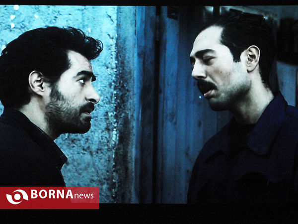 اکران مردمی فیلم « چهارشنبه »