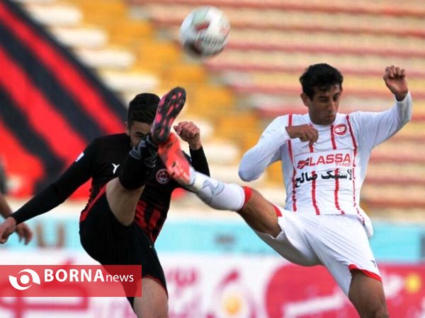 سیاه جامگان- سپیدرود رشت