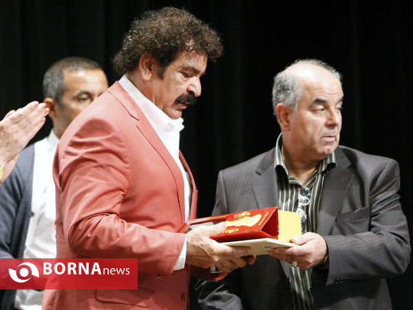 نقد و بررسی فیلم هویت