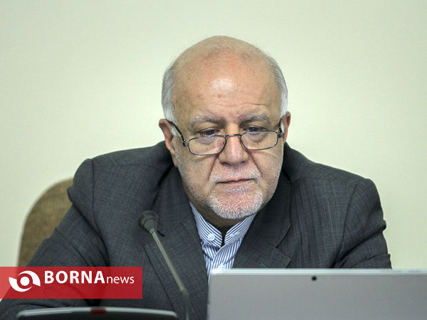 جلسه امروز هیات دولت