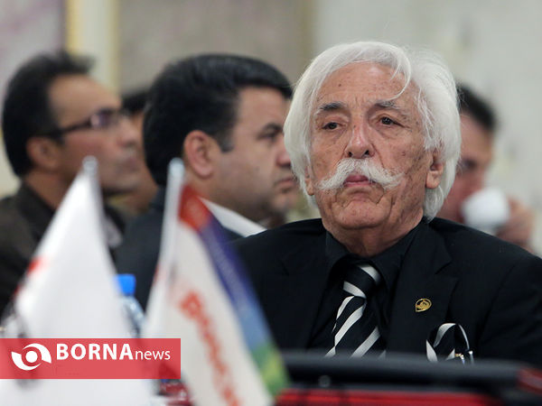 آغاز همکاری استراتژیک شرکت بوتان و بوش