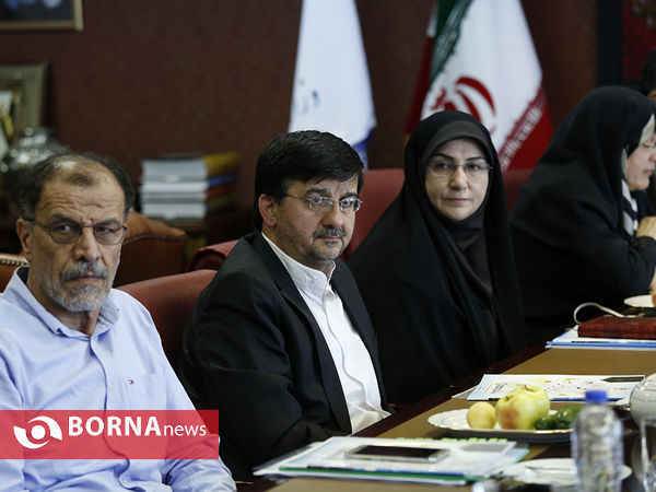 ستاد عالی بازیهای آسیایی و پاراآسیایی