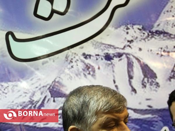 ثبت نام نامزدهای مجلس شورای اسلامی(2)- اردبیل