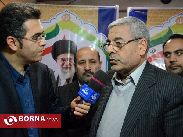 هفتم اسفند،روز امید1