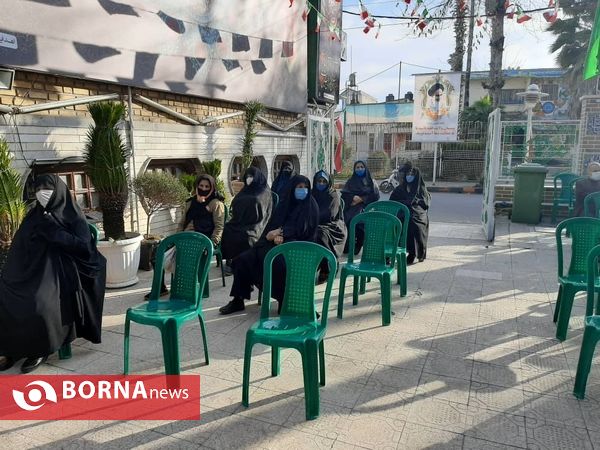 457aac05-87c8-4282-966e-aad82392d265