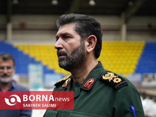 کمک مومنانه