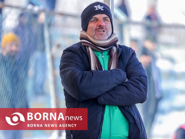 قهرمانی آلومینیوم در لیگ امید‌ها