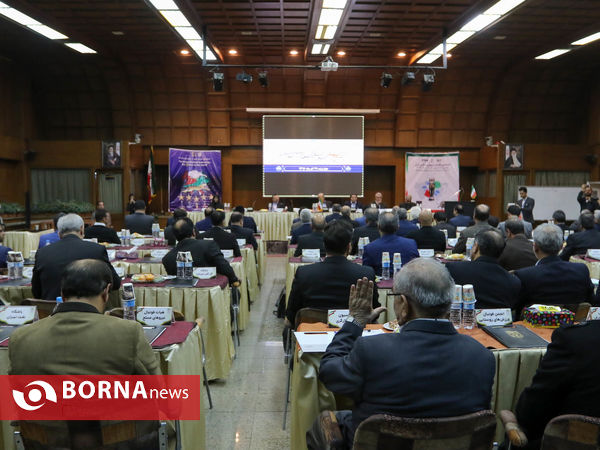 مجمع عمومی فدراسیون فوتبال