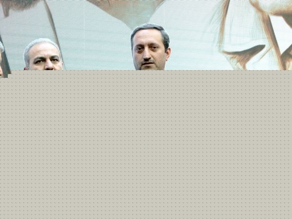 بیست یکمین جشنواره شهید رجایی استان تهران