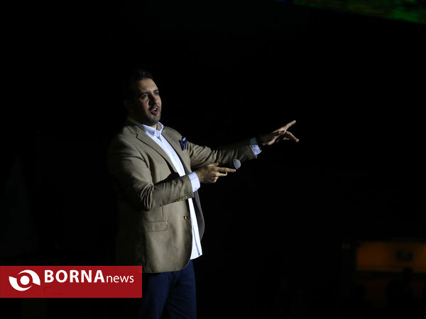 جشن مهرانه،جشن ازدواج ۱۱۴ زوج دارای معلولیت