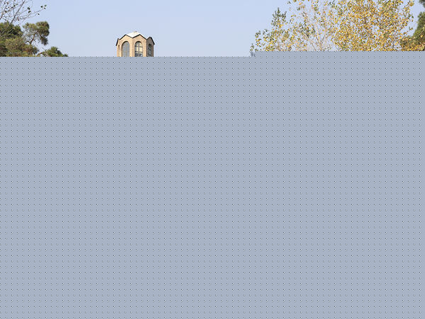 153A0540 copy