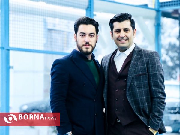 تورنمت جام زرین پدل- مجموعه ورزشی انقلاب