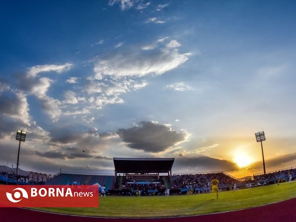 IMG_20190828_064327_408