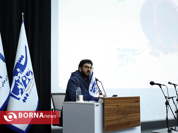 حامد عسکری-شاعر