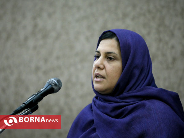 جشن روز خبرنگار