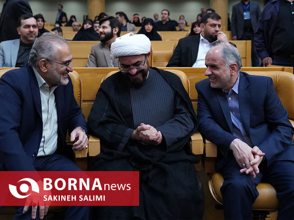 جشنواره شهید رجایی با حضور رییس جمهور