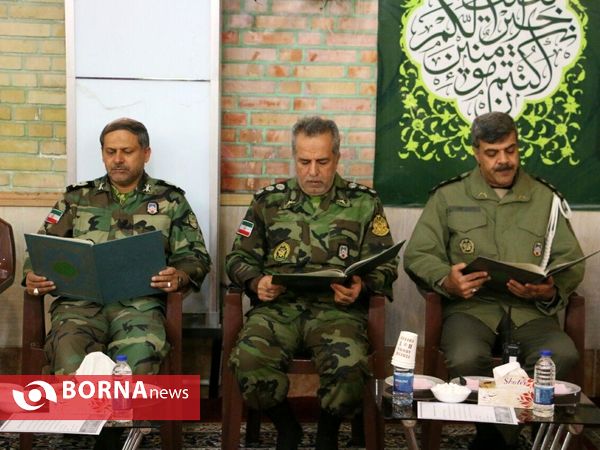 گرامیداشت کوهنوردان خراسانی