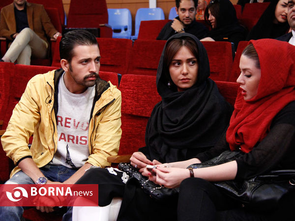 خیریه لخبند