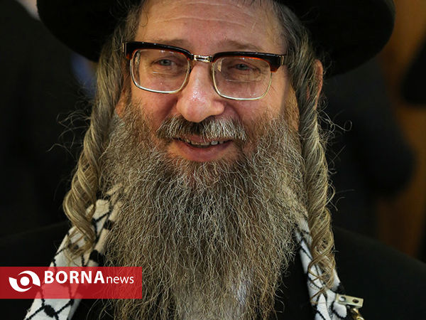 ششمین کنفرانس بین المللی حمایت از انتفاضه فلسطین