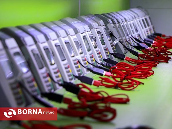 جهش تولید در سرزمین فتح - (۲۱-۲۰-۱۹)