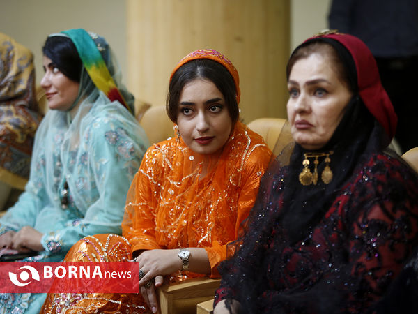 همایش دستاوردهای دولت در توسعه زیرساخت‌های روستایی