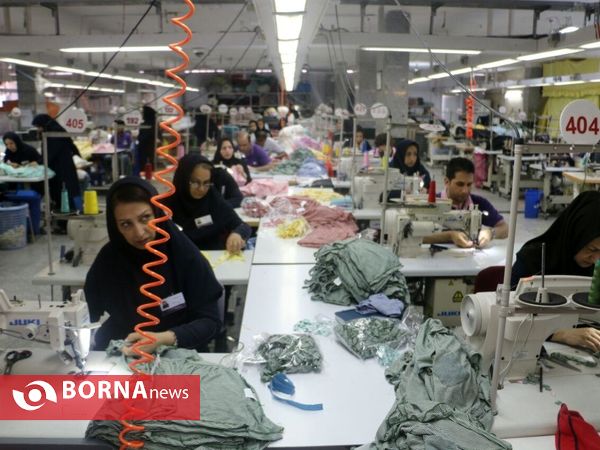 آیین افتتاح پروژه های منطقه آزاد انزلی