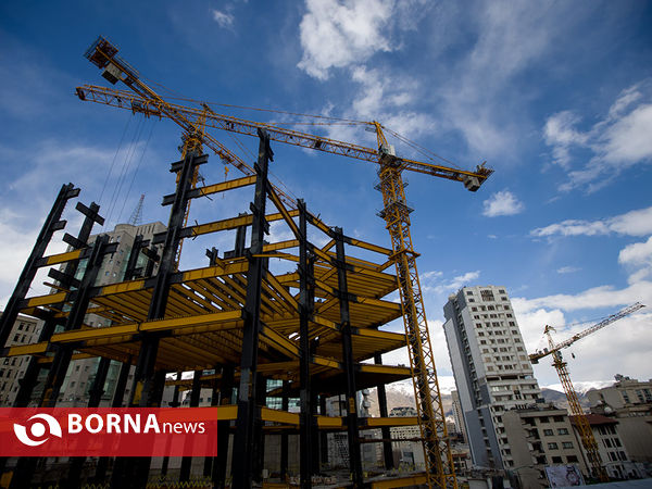 هوای پاک امروز تهران