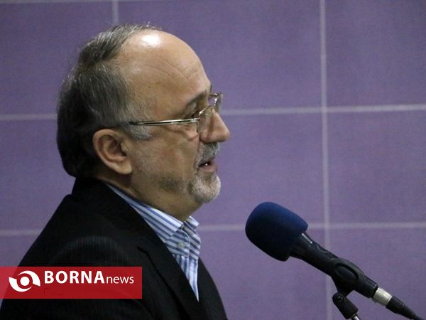 مراسم افتتاحیه بزرگترین مجموعه ورزش های آبی و تفریحی  گیلان