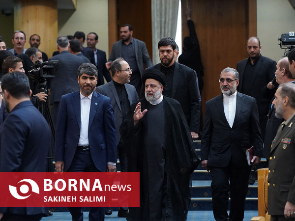 جشنواره شهید رجایی با حضور رییس جمهور