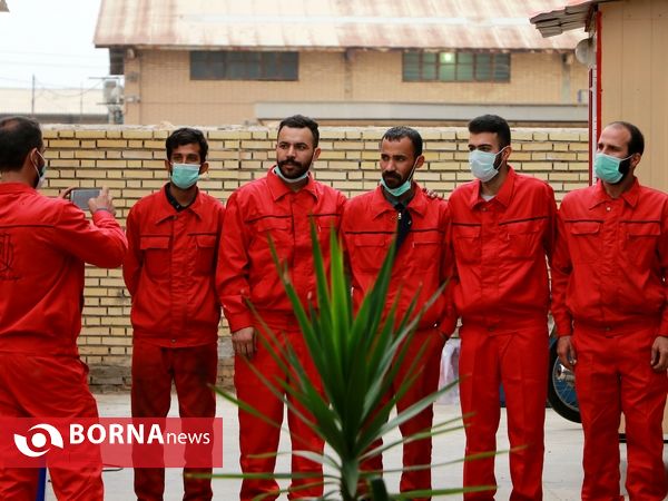 جهش تولید در سرزمین فتح- (۱۸- ۱۷)