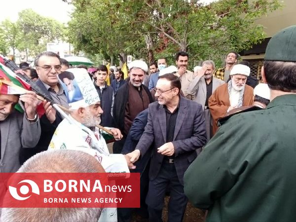 295ea284-1b3b-4890-a004-7850832bd93e