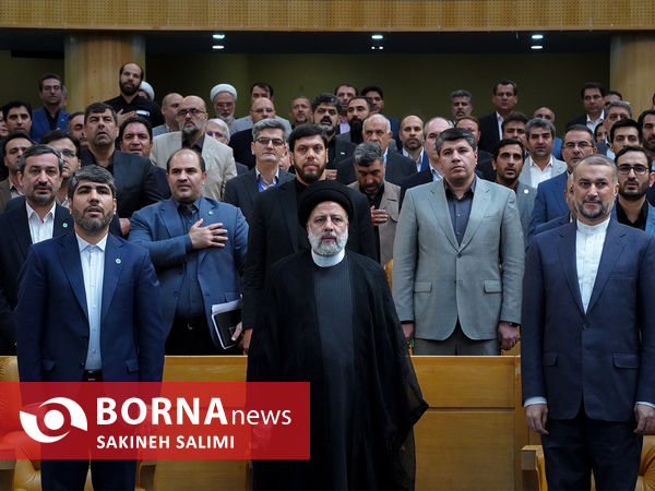 جشنواره شهید رجایی با حضور رییس جمهور