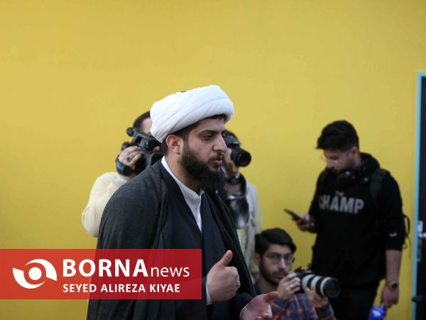 بازدید معاون اول رییس جمهور از صنایع دانش بنیان کسا