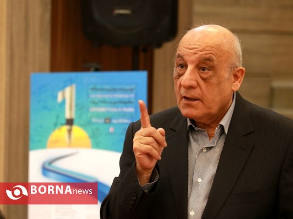 بهانه ایی برای عرض تبریک به استاد محمود مختاریان