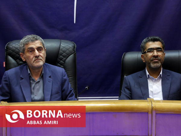 نشست هم اندیشی «فارس در قله» 