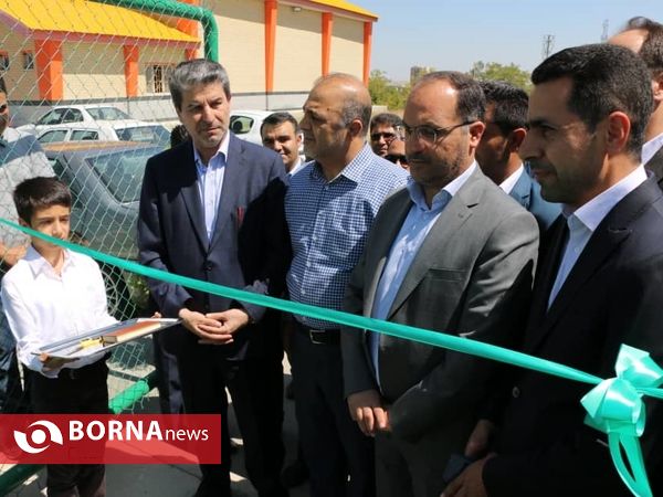 سایت آموزشی هیات گلف آذربایجان‌غربی
