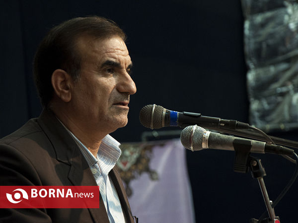 دومین جشنواره استانی تئاتر کوتاه استان ایلام، شهرستان ایوان