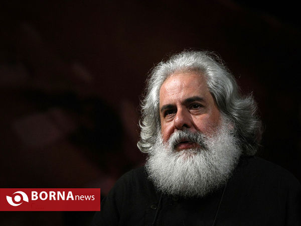 جشن روز ملی سینما