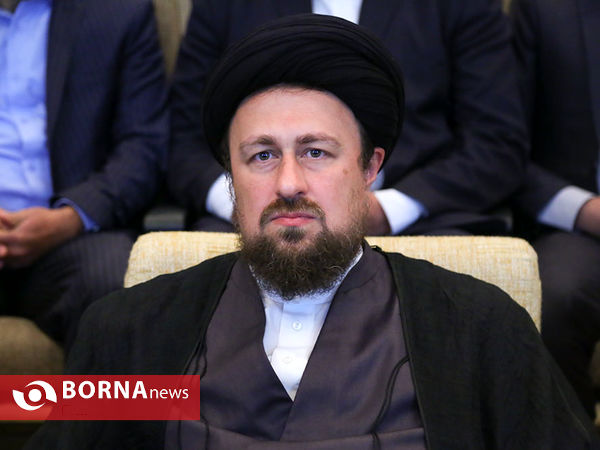 همایش دیدبان اعتدال