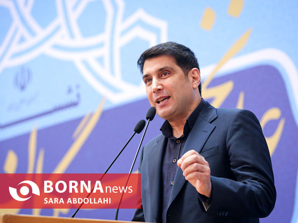 دیدار علما و نخبگان اهل سنت با رییس جمهور