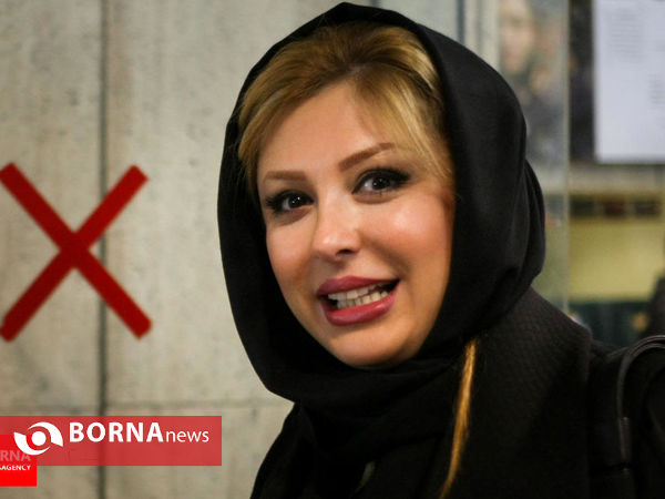 برگزیده گزارش های تصویری دی ۱۳۹۴
