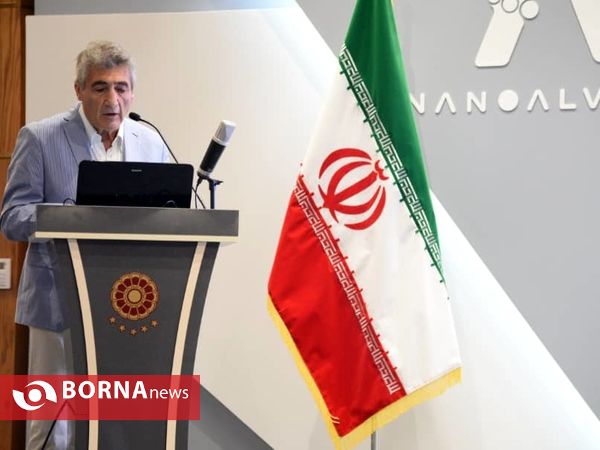 برگزاری سومین کنگره بین المللی بیماری های عروق ریوی در تبریز