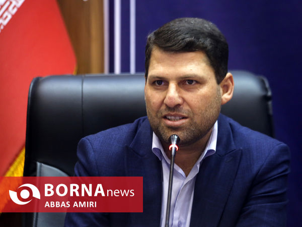 نشست هم اندیشی «فارس در قله» 