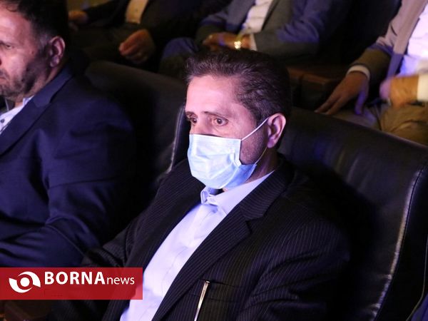رقابت های بین المللی کشتی فرنگی جوانان جام شاهد_ رشت