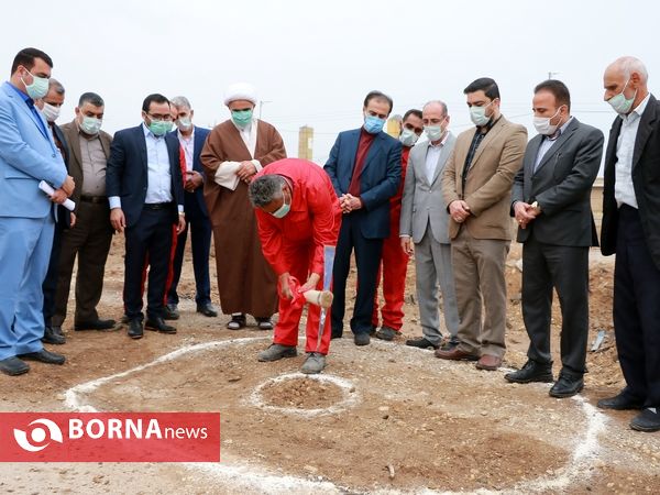 جهش تولید در سرزمین فتح- (۱۸- ۱۷)