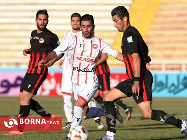 سیاه جامگان- سپیدرود رشت